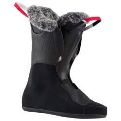 Skischuh Rossignol Pure Elite 120 Soft Black -Rossignol f1e60b6dcf14ea58fe4fa0425009d1c6fe1a24cf H22ROSSCHA258788 13