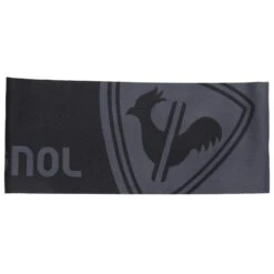 Stirnband Rossignol Xc World Cup Hb Black