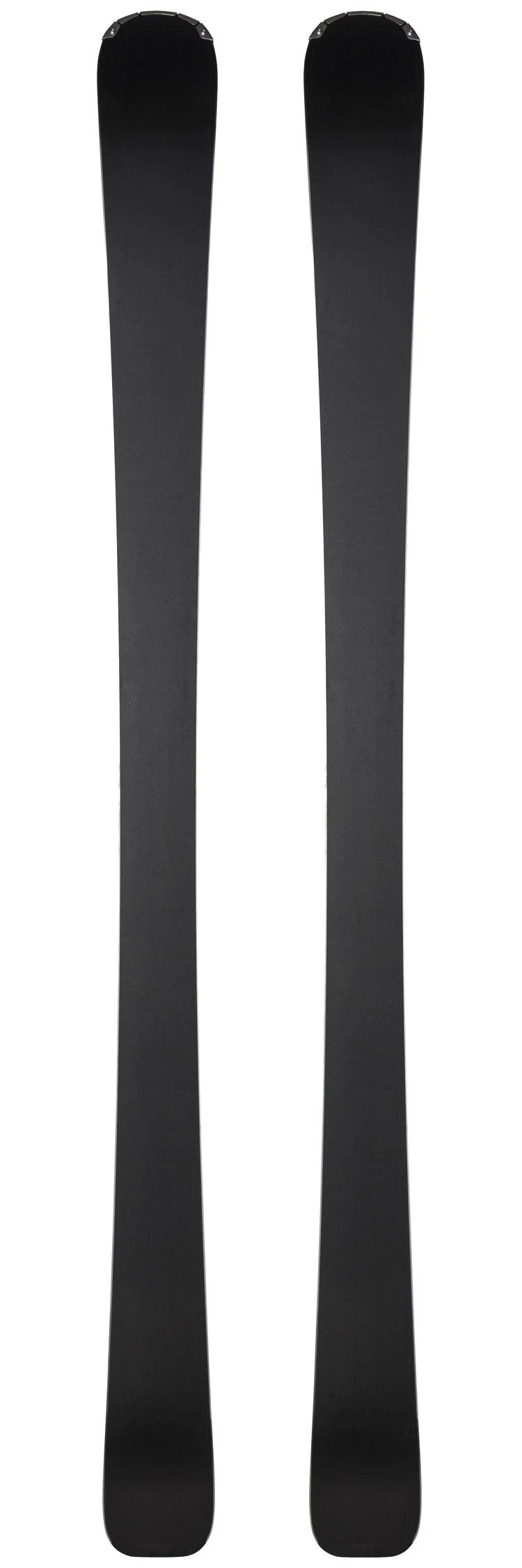 Rossignol Ski-Set Experience W 82 Basalt Xpress + Bdg 2 Rossignol Ski-Set Experience W 82 Basalt Xpress + Bdg – Bild 2