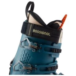 Skischuh Rossignol Alltrack Pro 120Lt Mv Gw Deep Blue 11 Skischuh Rossignol Alltrack Pro 120Lt Mv Gw Deep Blue -Rossignol f3d47220ba178a4810329cad8ec237fe34c1b8f3 H24ROSSCHA385684 902