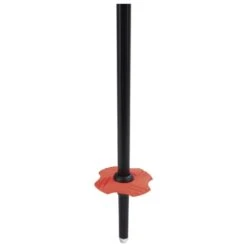 Stöcke Rossignol Hero Jr 7 Stöcke Rossignol Hero Jr -Rossignol f42ceb4129e132e9d917f46b585bb26b7e0d93e0 H23ROSSBAT255551 11