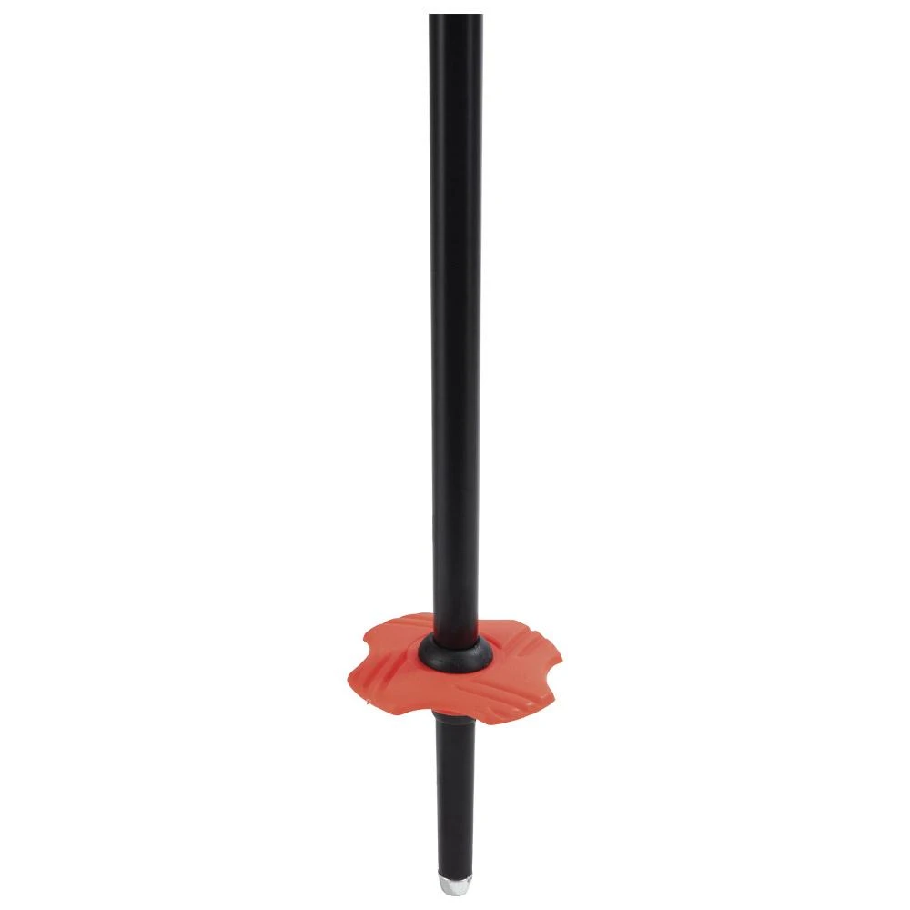 Stöcke Rossignol Hero Jr 4 Stöcke Rossignol Hero Jr – Bild 4