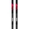 Langlauf Rossignol X-IUM Skating WCS S2 - Soft