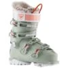 Skischuh Rossignol Alltrack Pro 90 Gw W Mint