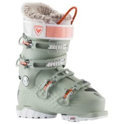 Skischuh Rossignol Alltrack Pro 90 Gw W Mint