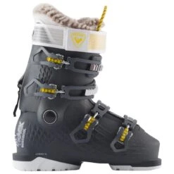 Skischuh Rossignol Alltrack 70 W Iron Black 9 Skischuh Rossignol Alltrack 70 W Iron Black -Rossignol f50d46be751f62b00370d1ac354627066124b1cf H24ROSSCHA385696 3