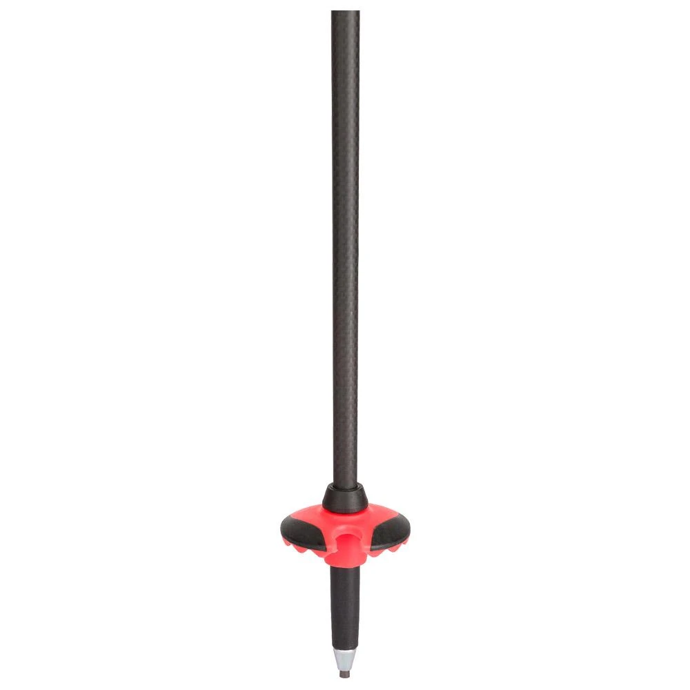 Stöcke Rossignol Hero Carbon 3 Stöcke Rossignol Hero Carbon – Bild 3