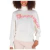 Pullover Rossignol Signature Rln White