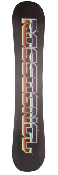 Rossignol Snowboard-Set Revenant + Bdg 6 Rossignol Snowboard-Set Revenant + Bdg -Rossignol f5e636378b9763b016bfbe2455bdfe33f6082ff7 H23ROSSBOA250999 2