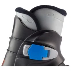 Skischuh Rossignol Comp J1 Black 11 Skischuh Rossignol Comp J1 Black -Rossignol f717e3b3ca83e03f8d3d32486b002ccb87beccf4 H24ROSSCHA385707 902