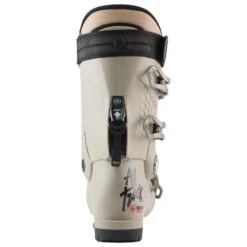 Skischuh Rossignol Alltrack Pro 110 Mv Gw Nomad Grey -Rossignol f85132f02e6581339cbf9fc63d19888fb9f1859f H24ROSSCHA385685 2