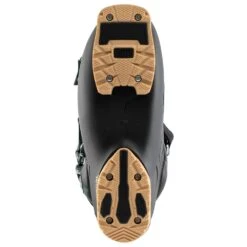 Skischuh Rossignol Track 130 Gw Black Green 11 Skischuh Rossignol Track 130 Gw Black Green -Rossignol f926cc8568e3657faa6d77d09b0d027773f79530 H22ROSSCHA190176 7