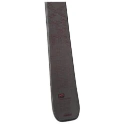 Rossignol Ski-Set Experience 86 Ti Konect + Bdg -Rossignol fa65cb639355ea09db9ba76dfa1ef5d7166b4896 H23ROSSSKI369376 904
