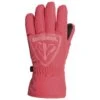 Handschuhe Rossignol Jr Rooster Glove Pink Lift