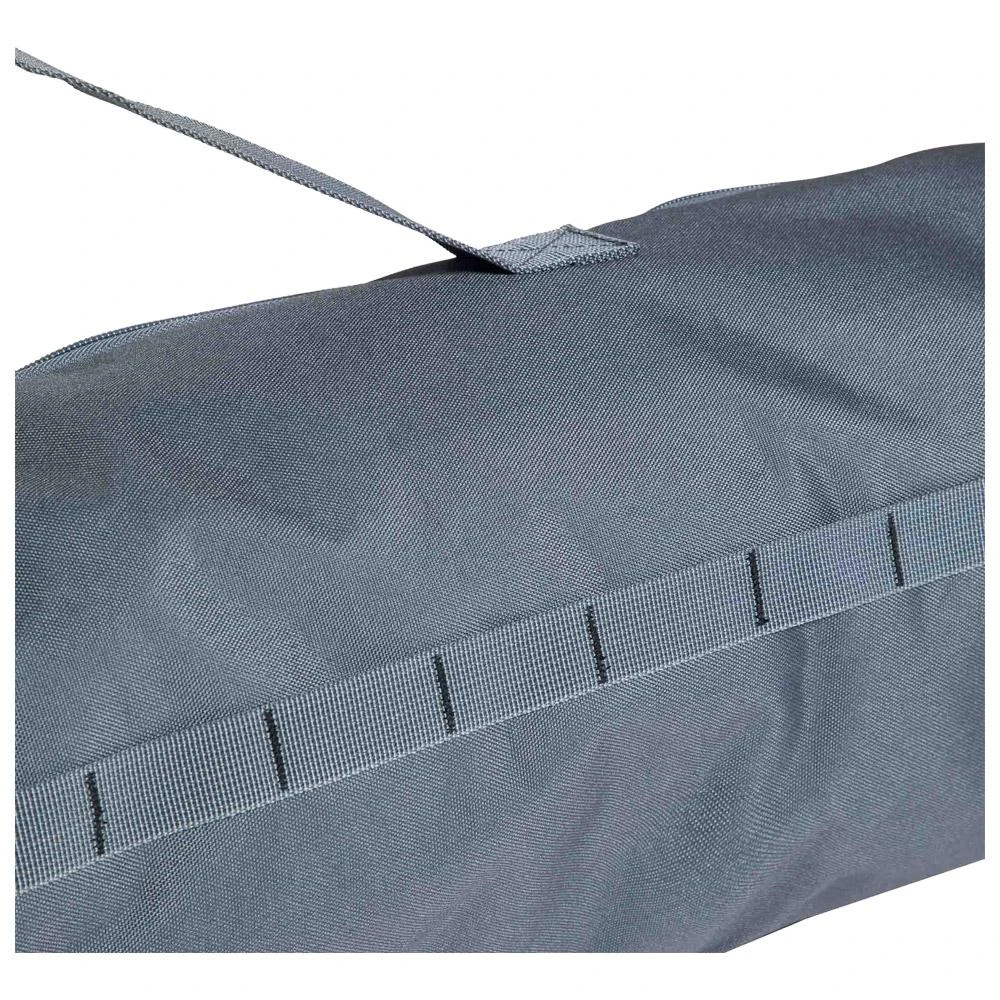 Skisäcke Rossignol Tactic Ski Bag Extendable Long 160-210 Grey 5 Skisäcke Rossignol Tactic Ski Bag Extendable Long 160-210 Grey – Bild 5