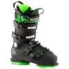 Skischuh Rossignol Hi-Speed 120 Hv Gw Black Green