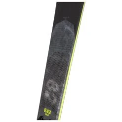Rossignol Ski-Set Experience 82 Basalt Konect + Bdg 8 Rossignol Ski-Set Experience 82 Basalt Konect + Bdg -Rossignol fe72338891a2744ed39b67d170099509808efc8b H24ROSSSKI386319 902