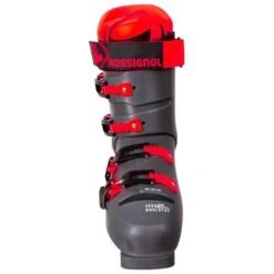 Skischuh Rossignol Hero World Cup 110 Medium Meteor Grey 9 Skischuh Rossignol Hero World Cup 110 Medium Meteor Grey -Rossignol ffa08ba20ad61bb262981cabd74e5641b466c803 H23ROSSCHA214357 4