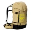 Rossignol Opside 25L Rucksack Beige