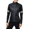 Rossignol Poursuite Warm Damen Skijacke