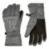 Handschuhe Rossignol Rooster Grau Kinder