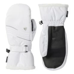 Rossignol Saphir Impr Damen Fäustlinge