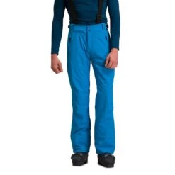 Rossignol Course PrimaLoft Skihose