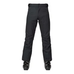 Rossignol Ski Pant Skihose Schwarz