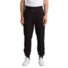 Rossignol Logo FL Jogginghose Schwarz