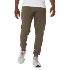 Rossignol Logo FL Hose Braun