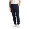 Rossignol Logo FL Jogginghose Marineblau