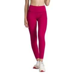 Rossignol Escaper Damen Leggings Pink