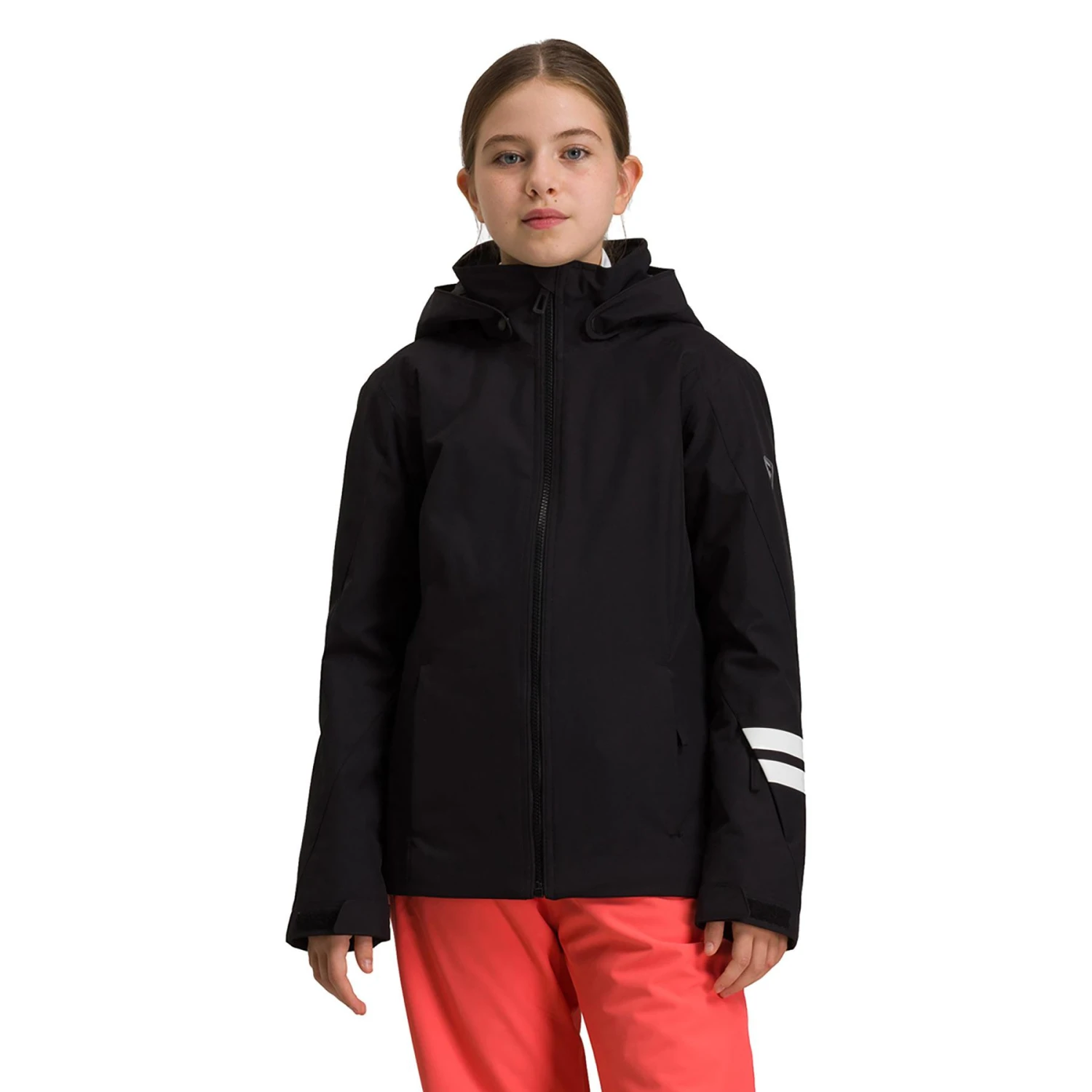 Rossignol Fonction Kinder Kapuzenjacke 1 Rossignol Fonction Kinder Kapuzenjacke