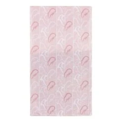 Halswärmer Rossignol Rossi Warm Neck Unit Hellrosa