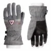 Rossignol ROC Impr PrimaLoft Kinder Handschuhe