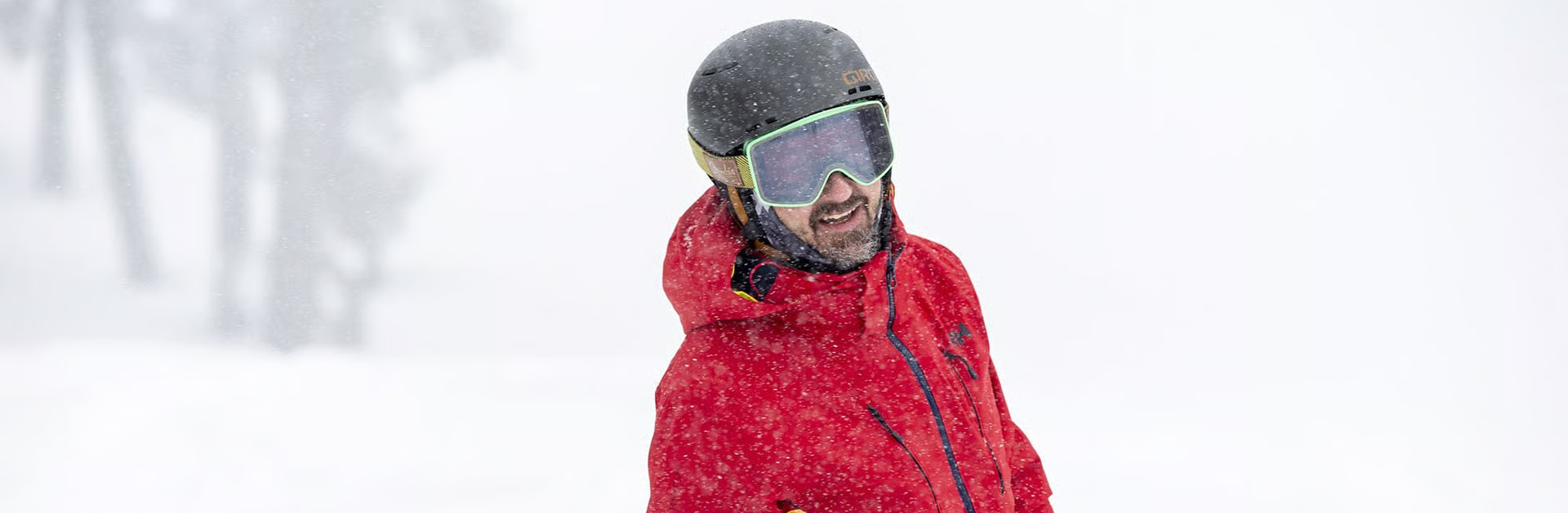 Rossignol -Rossignol 2